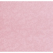 Напольная плитка Kerama Marazzi Шарм 3361 Розовый Матовая