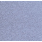 Напольная плитка Kerama Marazzi Шарм 3362 Сиреневый Матовая