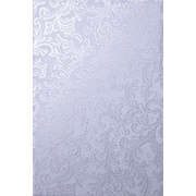 Настенная плитка Kerama Marazzi Шарм 8150 Сиреневый Матовая