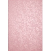Настенная плитка Kerama Marazzi Шарм 8151 Розовый Матовая