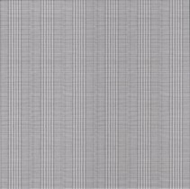 Kerama Marazzi Шеффилд 4594 Клетка