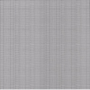 Напольная плитка Kerama Marazzi Шеффилд 4594 Клетка