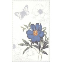 Kerama Marazzi Шеффилд 6250\3F Бабочка