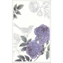 Kerama Marazzi Шеффилд 6251\3F Розы