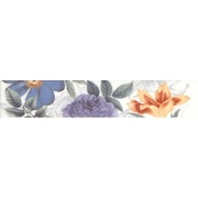 Бордюр Kerama Marazzi Шеффилд 6253\7