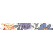 Бордюр Kerama Marazzi Шеффилд 6254\4