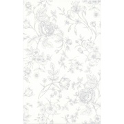 Настенная плитка Kerama Marazzi Шеффилд 6264 Цветы