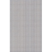 Настенная плитка Kerama Marazzi Шеффилд 6265 Клетка