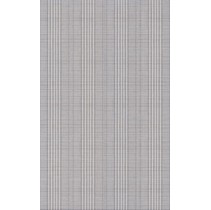 Kerama Marazzi Шеффилд 6265 Клетка