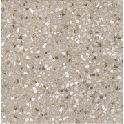 Настенная плитка Kerama Marazzi Шельф 3404 Бежевый Матовая