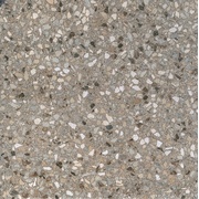 Настенная плитка Kerama Marazzi Шельф 3405 Серый Матовая