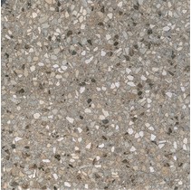 Kerama Marazzi Шельф 3405 Серый Матовая