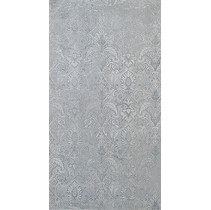 Kerama Marazzi Шелковый путь SG213102R Серый Орнамент Лаппатированный Полированная