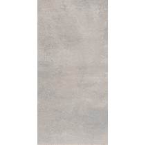 Kerama Marazzi Шелковый путь SG213202R Бежевый Лаппатированный Полированная