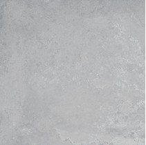 Kerama Marazzi Шелковый путь SG610702R Серый Лаппатированный Полированная