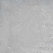 Керамогранит Kerama Marazzi Шелковый путь SG610702R Серый Лаппатированный Полированная