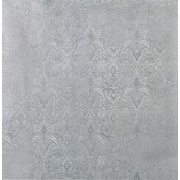 Напольная плитка Kerama Marazzi Шелковый путь SG610802R Серый Орнамент Лаппатированный Полированная