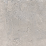 Напольная плитка Kerama Marazzi Шелковый путь SG613202R Бежевый Лаппатированный Полированная