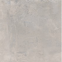 Kerama Marazzi Шелковый путь SG613202R Бежевый Лаппатированный Полированная