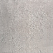 Напольная плитка Kerama Marazzi Шелковый путь SG613302R Бежевый Орнамент Лаппатированный Полированная