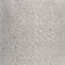 Kerama Marazzi Шелковый путь SG613302R Бежевый Орнамент Лаппатированный Полированная