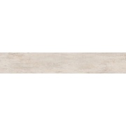 Напольная плитка Kerama Marazzi Шервуд SG513300R светлый обрезной