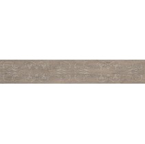 Kerama Marazzi Шервуд SG513800R обрезной
