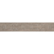 Напольная плитка Kerama Marazzi Шервуд SG513800R обрезной