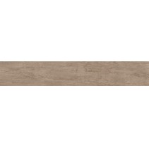 Kerama Marazzi Шервуд SG513700R коричневый обрезной