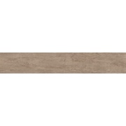 Напольная плитка Kerama Marazzi Шервуд SG513700R коричневый обрезной