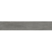 Напольная плитка Kerama Marazzi Шервуд SG513900R серый темный обрезной