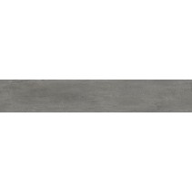 Kerama Marazzi Шервуд SG513900R серый темный обрезной
