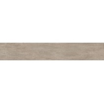Kerama Marazzi Шервуд SG513500R беж обрезной