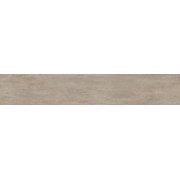 Напольная плитка Kerama Marazzi Шервуд SG513500R беж обрезной