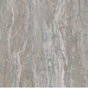 Настенная плитка Kerama Marazzi Силуэт 4190 Силуэт коричневый Матовая