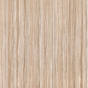 Напольная плитка Kerama Marazzi Сизаль SG110700N Бежевый Неполированная