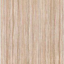 Kerama Marazzi Сизаль SG110700N Бежевый Неполированная
