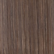 Напольная плитка Kerama Marazzi Сизаль SG110900N Коричневый Неполированная