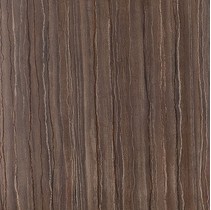 Kerama Marazzi Сизаль SG110900R Сизаль коричневый обрезной Неполированная