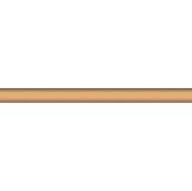 Kerama Marazzi Сказки Индии 145 рыжий матовый