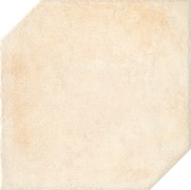 Kerama Marazzi Сказки Индии 33005 Ферентино беж Матовая