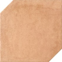 Kerama Marazzi Сказки Индии 33006 Ферентино коричневый Матовая