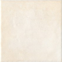 Kerama Marazzi Сказки Индии 5200 Ферентино беж Матовая