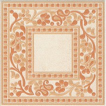 Kerama Marazzi Сказки Индии AD\A72\33014 Сказки Индии
