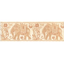 Kerama Marazzi Сказки Индии STG\A76\5200 Сказки Индии
