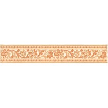 Kerama Marazzi Сказки Индии STG\A77\5200 Сказки Индии