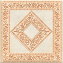 Kerama Marazzi Сказки Индии STG\A93\5200 Сказки Индии