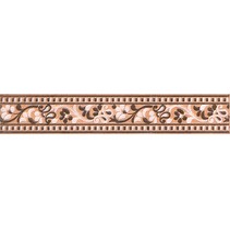 Kerama Marazzi Сказки Индии STG\B77\5201 Сказки Индии
