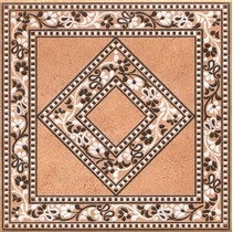 Kerama Marazzi Сказки Индии STG\B93\5201 Сказки Индии