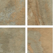 Керамогранит Kerama Marazzi Сланец SG908200N Сланец бежевый